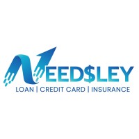 Needsley Fintech Pvt Ltd logo - Similar company to Finbridge Fintech