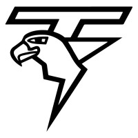 Thunderbird Projects AG logo - Similar company to Berufskleider.Com Ag