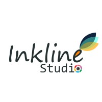 The Inkline Studio