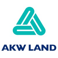 AKW Land Sdn Bhd logo - Similar company to Vista Lestari Development Sdn Bhd