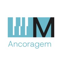 Mostaza | Ancoragem e Linha de Vida logo - Similar company to Prokline - Linhas De Vida