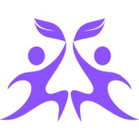 Kabul Business Developers Club logo - Similar company to Kabul Skyscraper Services