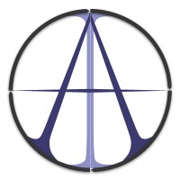 Integral Agile logo - Similar company to Relaible