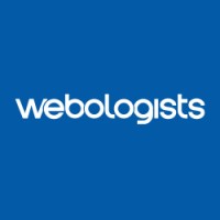 WEBOLOGISTS logo - Similar company to Triplenerdscore