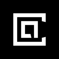 Collective Architecture logo - Similar company to Collective Design