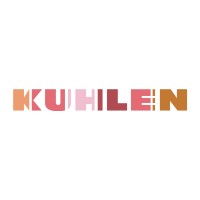 Kuhlen Partnerschaft Von Rechtsanwälten Mbb
