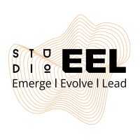 Studio EEL logo - Similar company to Dimensions Architects Studio