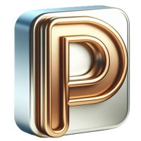 PACKAGIN LATAM logo - Similar company to Easytech S.A.S.