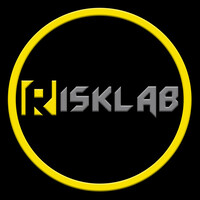 RiskLab logo - Similar company to Nexpecto