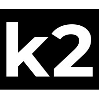 k2studio.pro | Разработка сайтов и комплексное продвижение logo - Similar company to Yellow Square
