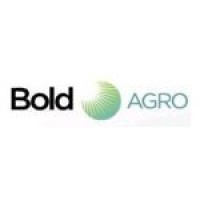 Bold Agro Kft. logo - Similar company to Exata Group, A.S.