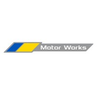 Motor Works Co.
