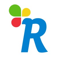 Supermercado Rivera SPA