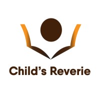 Child's Reverie Indonesia logo - Similar company to Oskm Itb 2020