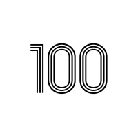 100 Collective logo - Similar company to Victory Pool