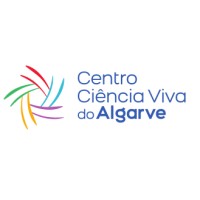 Centro Ciência Viva do Algarve logo - Similar company to Coimbra Circular