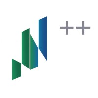 Increment Capital logo - Similar company to Hexon Investment Services