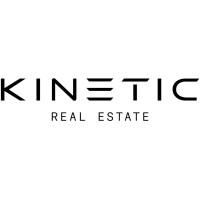 Kinetic Real Estate logo - Similar company to Poletti Realty
