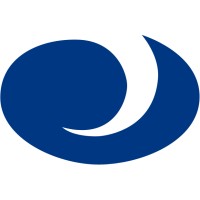 Scanwings logo - Similar company to Jetlogistics