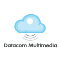 DATACOM Multimedia - Monaco logo - Similar company to Vl Capital