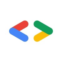 Google Developer Student Club Amritapuri