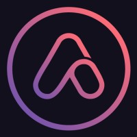 Attrace logo - Similar company to Sentillia B.V.