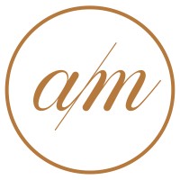 Ambiance Matchmaking logo - Similar company to Selective Search