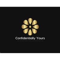 Confidential by Choice logo - Similar company to Dream World Solutions