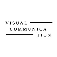 Visual Communications NG logo - Similar company to Tiffany Amber