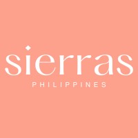 Sierras PH logo - Similar company to Sample Room Philippines