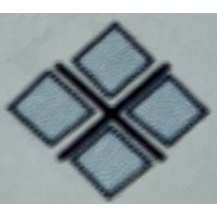 MONIRO Ltd logo - Similar company to Mor Talent Solutions
