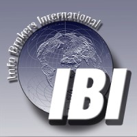 IBI World Limited logo - Similar company to Proxximity Ltd
