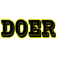 Shijiazhuang Doer Metal Product Sales Co.,Ltd logo - Similar company to Zhenhui Pipe Industry Co., Ltd.