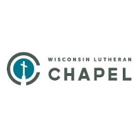 Wisconsin Lutheran Chapel and Student Center logo - Similar company to Cherix Inc