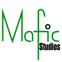 Mafic Studios, Inc. logo - Similar company to Payaccsys