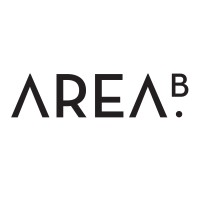 Area B - Piove di Sacco (Padova) ITALY logo - Similar company to Lab44