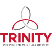 Trinity Independent Mortgage Brokers logo - Similar company to Mortgagetek