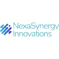 NexaSynergy Innovations logo - Similar company to Coder