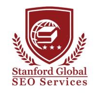 Stanford Global SEO Services logo - Similar company to Brownspec (Bsid)