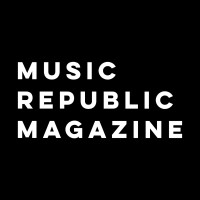 Music Republic Magazine logo - Similar company to Rock Lounge