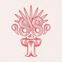 Mezcal 68 Lenguas logo - Similar company to Smartia Group