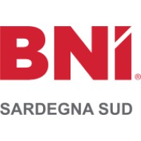 BNI Sardegna Sud logo - Similar company to Coach_Academy