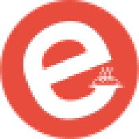 Eatable