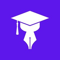The Swotters logo - Similar company to Usjaney.Com