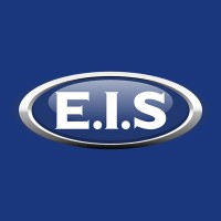 EIS Services Group logo - Similar company to Four-Tees Engineers Ltd