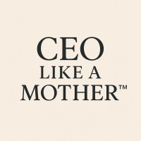 CEO Like a Mother™ logo - Similar company to Vermont Collaborative For Practice Improvement & Innovation (Vcpi) At Vtsu