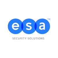 ESA Security Solutions S.A. logo - Similar company to Divico Security