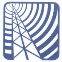 Rasa Mouj Kish logo - Similar company to ایده پردازان هومت کیش