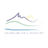 Daybreak Arts Academy