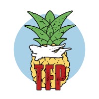 Task Force Pineapple logo - Similar company to Seventeenth Judicial Circuit Of Florida